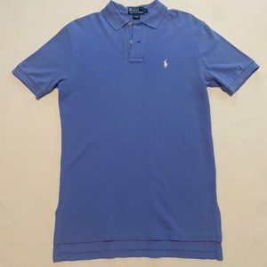 Polo Ralph Lauren Small Polo
